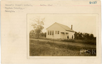 fisk_rf_sf_sp7_07129.jpg