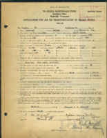 fisk_rf_sf_taar_00006.pdf