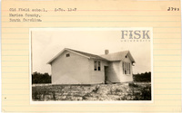 fisk_rf_sf_sp12_08884.jpg