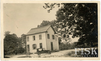 https://s3.us-east-1.amazonaws.com/rw.rosenwald-omeka-prod-stage/original/c91386ee0cc9061f57da3cbf18bc28b324819427.jpg