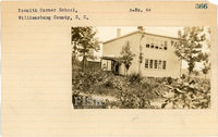 https://s3.us-east-1.amazonaws.com/rw.rosenwald-omeka-prod-stage/original/1703b983b5df7179e048246068c797d7e21089e8.jpg
