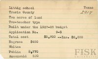 fisk_rf_sf_sctx_03922.jpg