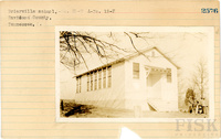 fisk_rf_sf_sp11_08539.jpg