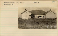 fisk_rf_sf_sp1_04968.jpg