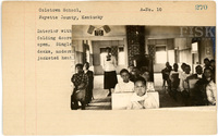 fisk_rf_sf_sp17_11306.jpg