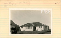 fisk_rf_sf_sp12_09077.jpg