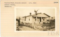 fisk_rf_sf_sp11_08346.jpg