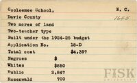 fisk_rf_sf_scnc_02409.jpg