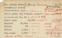 fisk_rf_sf_scsc_03440.jpg