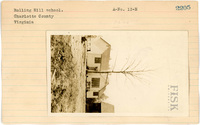 fisk_rf_sf_sp10_07951.jpg