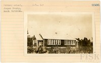 fisk_rf_sf_sp11_08426.jpg