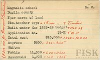 fisk_rf_sf_scnc_02417.jpg