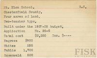 fisk_rf_sf_scsc_03347.jpg