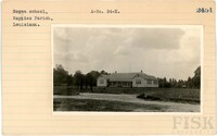 fisk_rf_sf_sp11_08341.jpg