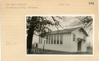fisk_rf_sf_sp3_05346.jpg