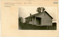 fisk_rf_sf_sp17_11450.jpg