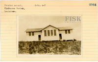 fisk_rf_sf_sp12_08831.jpg