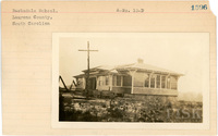 fisk_rf_sf_sp7_07034.jpg