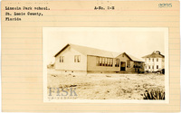 fisk_rf_sf_sp10_08094.jpg