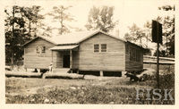 https://s3.us-east-1.amazonaws.com/rw.rosenwald-omeka-prod-stage/original/bc6640d16e17c98f1b6ef21dd0c8c34bb435893e.jpg