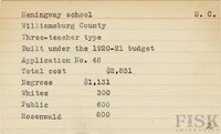 fisk_rf_sf_scsc_05931.jpg