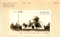 fisk_rf_sf_sp12_08902.jpg