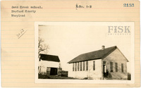 fisk_rf_sf_sp10_07868.jpg