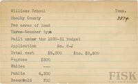 fisk_rf_sf_sctn_04714.jpg
