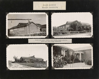 https://s3.us-east-1.amazonaws.com/rw.rosenwald-omeka-prod-stage/original/78aa2885e121deb7170ec0ac8997e2107cf59e01.jpg