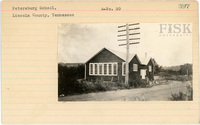 https://s3.us-east-1.amazonaws.com/rw.rosenwald-omeka-prod-stage/original/248f3caf3b81e604a08b04324e4a7bbe149ea05c.jpg