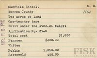 fisk_rf_sf_scnc_03003.jpg