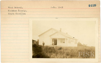 fisk_rf_sf_sp7_06785.jpg