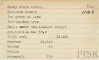 fisk_rf_sf_sctx_03702.jpg