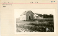 fisk_rf_sf_sp7_06894.jpg