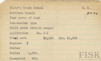 fisk_rf_sf_scsc_03580.jpg