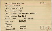 fisk_rf_sf_scnc_02621.jpg