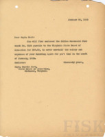 fisk_rf_sf_343_00021.pdf