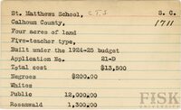 fisk_rf_sf_scsc_03320.jpg