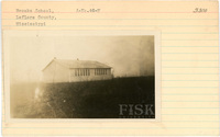 fisk_rf_sf_sp14_09664.jpg
