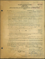 fisk_rf_sf_tanc_00011.pdf