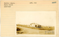 fisk_rf_sf_sp10_07991.jpg