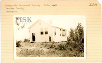 fisk_rf_sf_sp12_08985.jpg