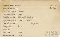 fisk_rf_sf_scnc_02930.jpg