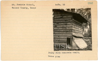 fisk_rf_sf_sp17_11307.jpg