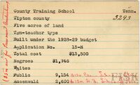fisk_rf_sf_sctn_04729.jpg