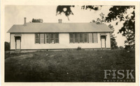 https://s3.us-east-1.amazonaws.com/rw.rosenwald-omeka-prod-stage/original/418405e78c25d7d2b91d34c95f7476cd0c9d6802.jpg