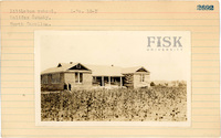 fisk_rf_sf_sp12_08717.jpg