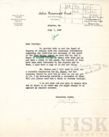 fisk_rf_sf_326_00004.pdf