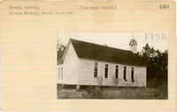 https://s3.us-east-1.amazonaws.com/rw.rosenwald-omeka-prod-stage/original/4562ac0005c466bfd1a663e2c9f02aebea8d866f.jpg