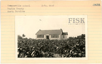 fisk_rf_sf_sp12_08955.jpg